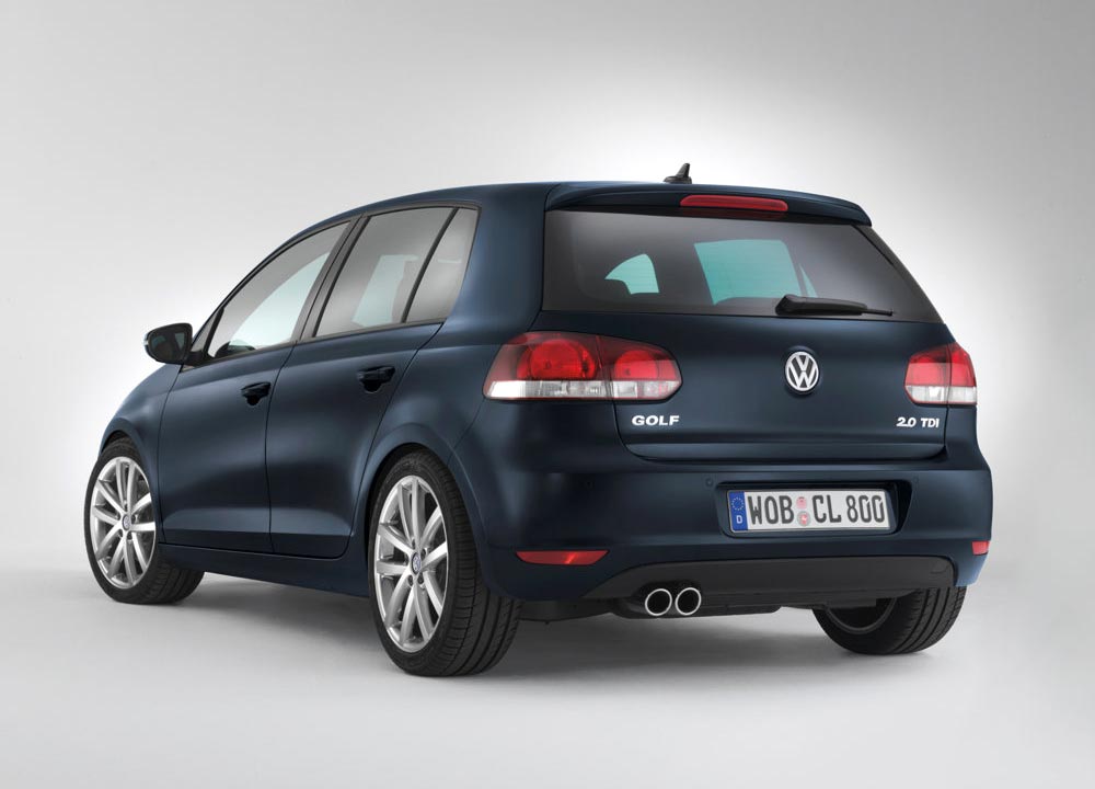 https://www.wandaloo.com/files/Voiture-Neuve/volkswagen/Golf-15.jpg