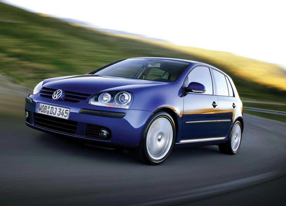 https://www.wandaloo.com/files/Voiture-Neuve/volkswagen/Golf-16.jpg