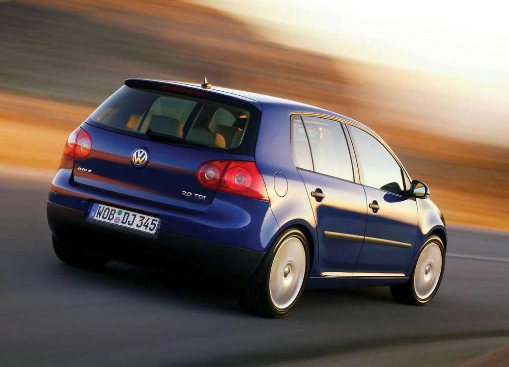 https://www.wandaloo.com/files/Voiture-Neuve/volkswagen/Golf-17.jpg