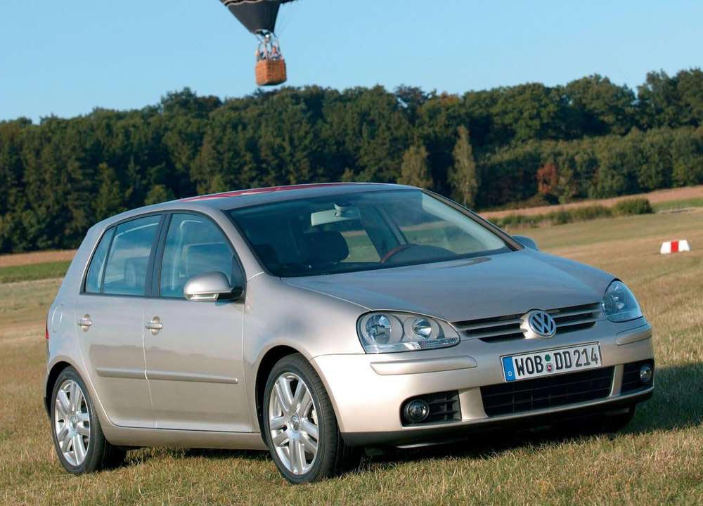 https://www.wandaloo.com/files/Voiture-Neuve/volkswagen/Golf-18.jpg