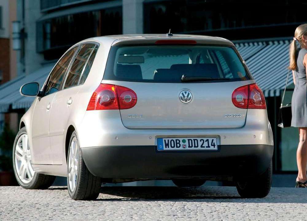https://www.wandaloo.com/files/Voiture-Neuve/volkswagen/Golf-19.jpg