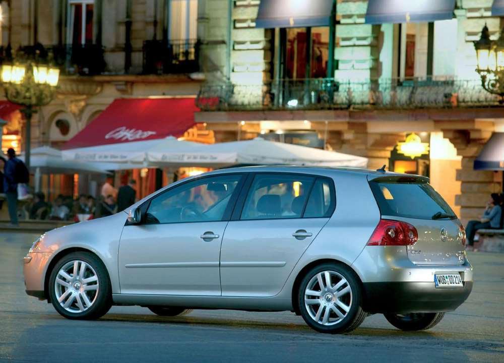 https://www.wandaloo.com/files/Voiture-Neuve/volkswagen/Golf-20.jpg
