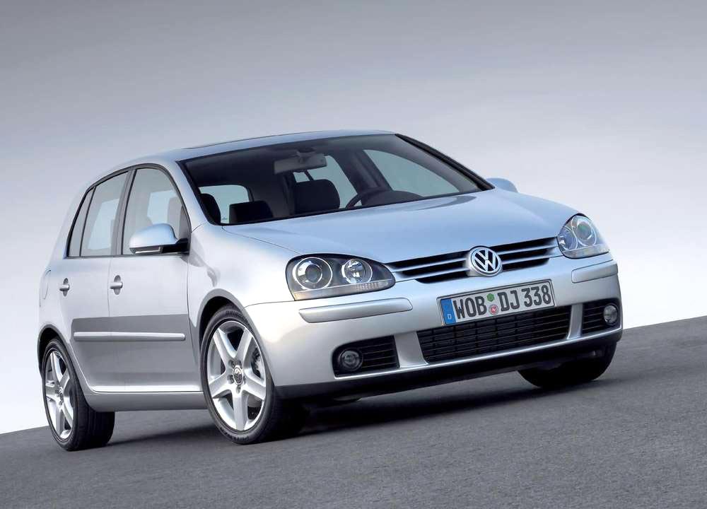https://www.wandaloo.com/files/Voiture-Neuve/volkswagen/Golf-26.jpg