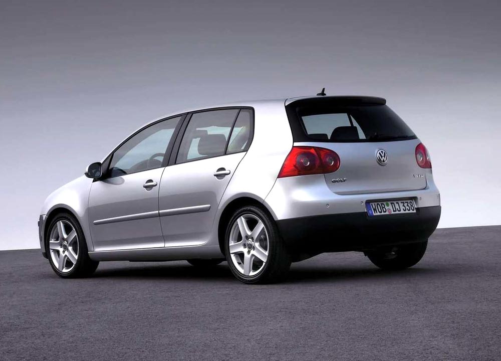 https://www.wandaloo.com/files/Voiture-Neuve/volkswagen/Golf-28.jpg