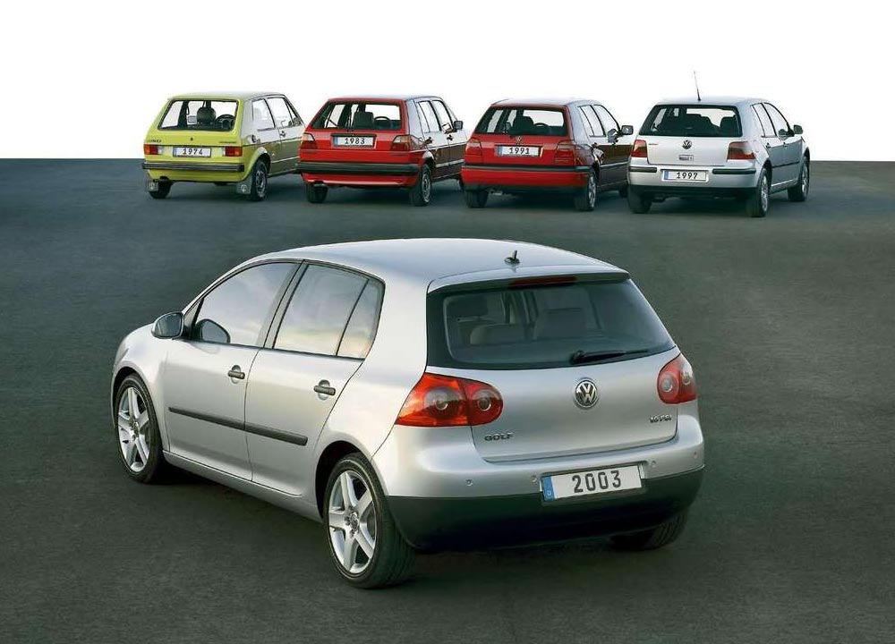 https://www.wandaloo.com/files/Voiture-Neuve/volkswagen/Golf-33.jpg