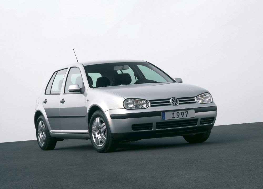 https://www.wandaloo.com/files/Voiture-Neuve/volkswagen/Golf-34.jpg