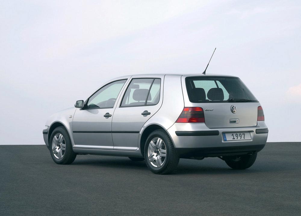 https://www.wandaloo.com/files/Voiture-Neuve/volkswagen/Golf-35.jpg