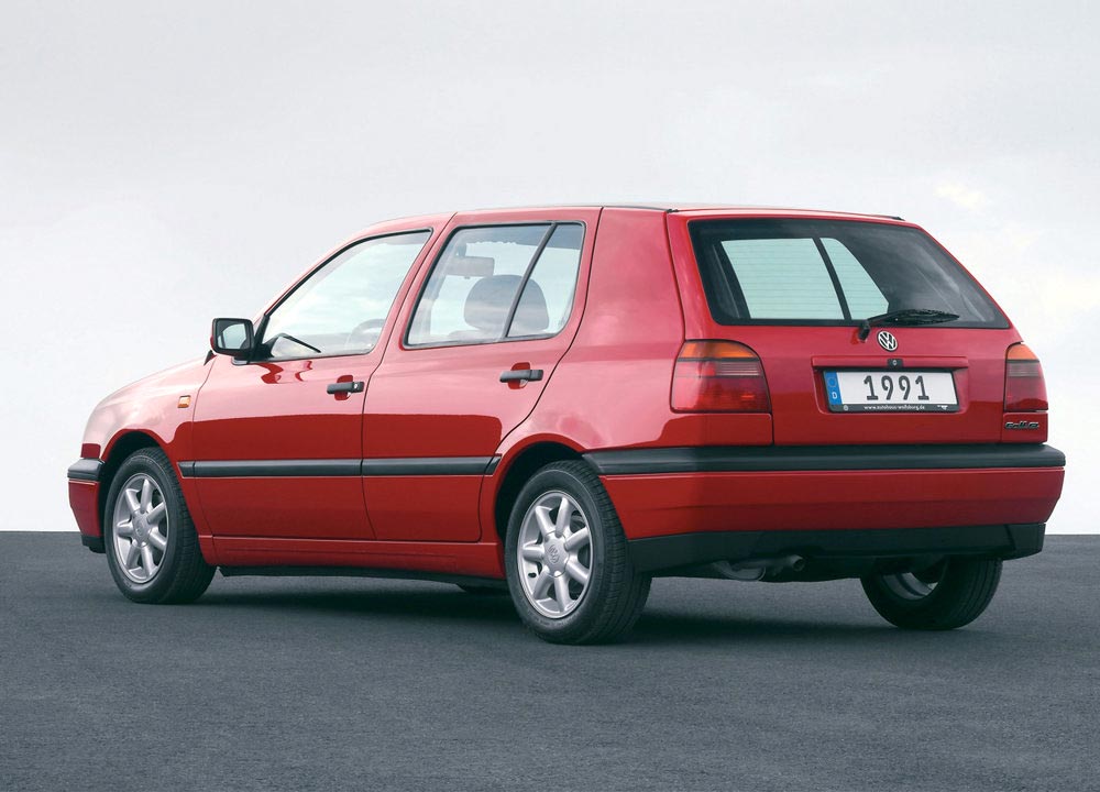 https://www.wandaloo.com/files/Voiture-Neuve/volkswagen/Golf-40.jpg