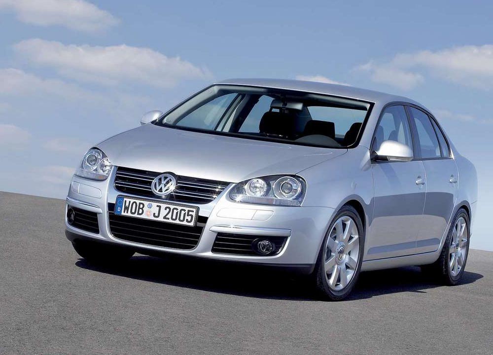 https://www.wandaloo.com/files/Voiture-Neuve/volkswagen/Jetta-01.jpg