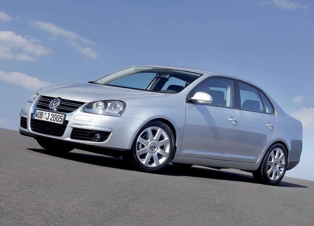 https://www.wandaloo.com/files/Voiture-Neuve/volkswagen/Jetta-02.jpg