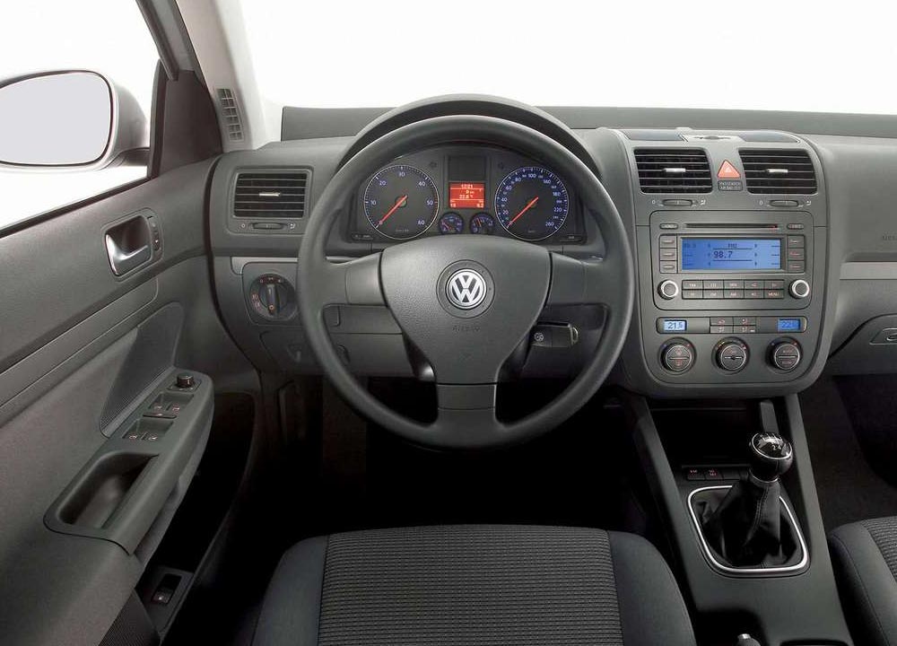https://www.wandaloo.com/files/Voiture-Neuve/volkswagen/Jetta-06.jpg
