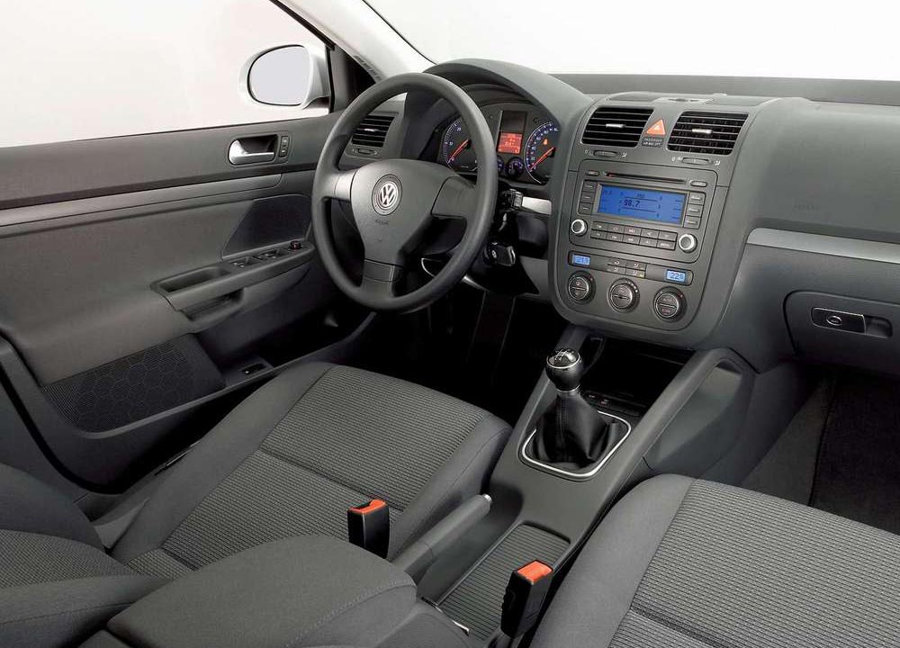https://www.wandaloo.com/files/Voiture-Neuve/volkswagen/Jetta-07.jpg