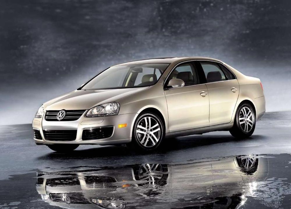 https://www.wandaloo.com/files/Voiture-Neuve/volkswagen/Jetta-11.jpg