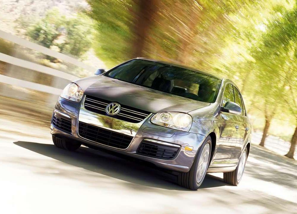 https://www.wandaloo.com/files/Voiture-Neuve/volkswagen/Jetta-13.jpg