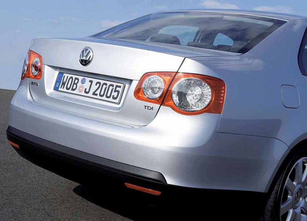 https://www.wandaloo.com/files/Voiture-Neuve/volkswagen/Jetta-15.jpg