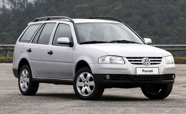 https://www.wandaloo.com/files/Voiture-Neuve/volkswagen/Parati-02.jpg