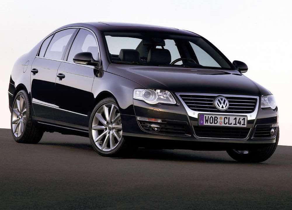 https://www.wandaloo.com/files/Voiture-Neuve/volkswagen/Passat-01.jpg