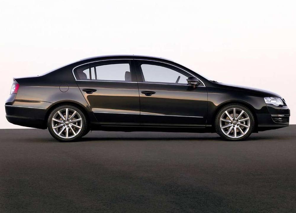 https://www.wandaloo.com/files/Voiture-Neuve/volkswagen/Passat-02.jpg