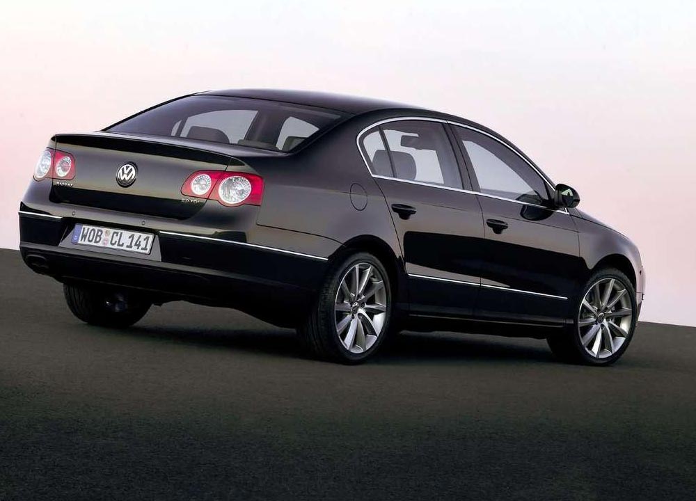 https://www.wandaloo.com/files/Voiture-Neuve/volkswagen/Passat-03.jpg