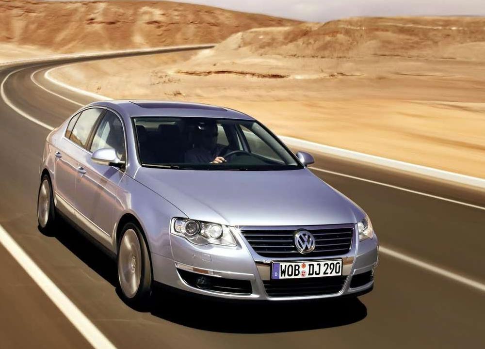 https://www.wandaloo.com/files/Voiture-Neuve/volkswagen/Passat-04.jpg