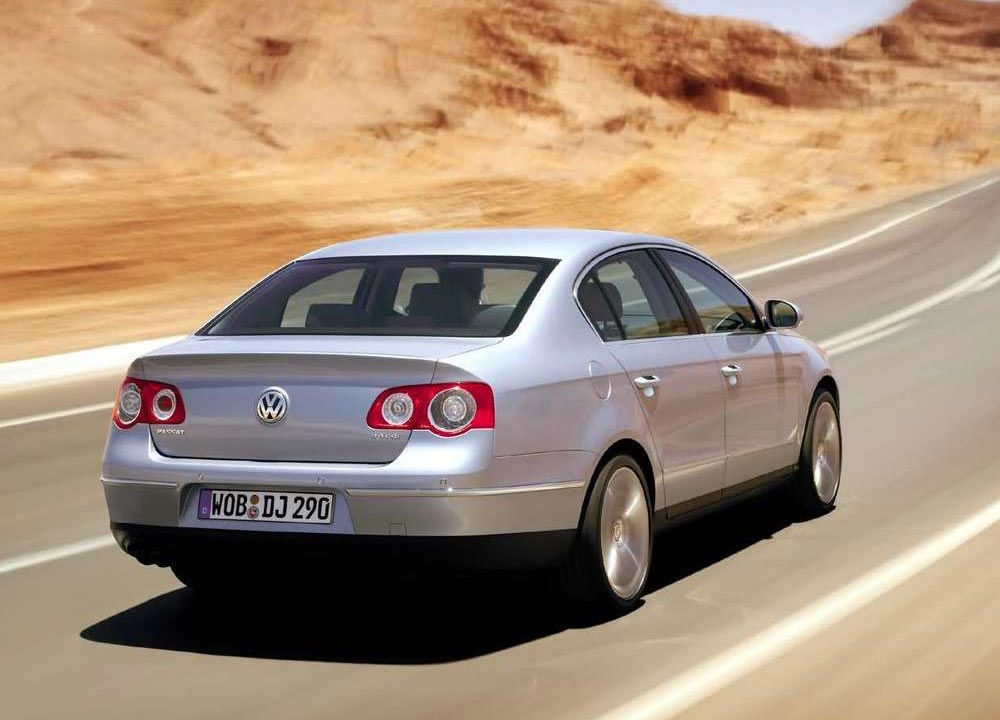 https://www.wandaloo.com/files/Voiture-Neuve/volkswagen/Passat-05.jpg