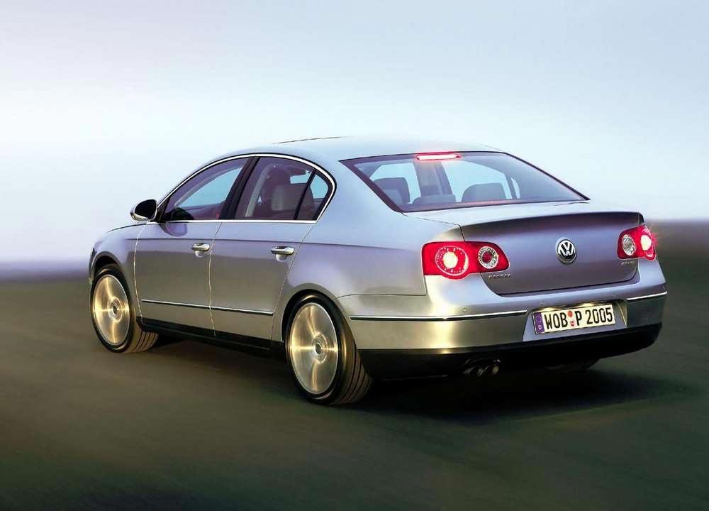 https://www.wandaloo.com/files/Voiture-Neuve/volkswagen/Passat-06.jpg