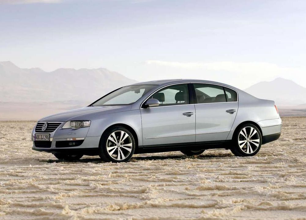 https://www.wandaloo.com/files/Voiture-Neuve/volkswagen/Passat-07.jpg