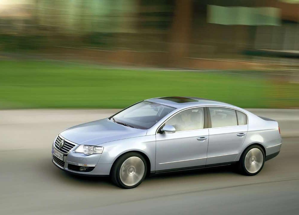 https://www.wandaloo.com/files/Voiture-Neuve/volkswagen/Passat-08.jpg