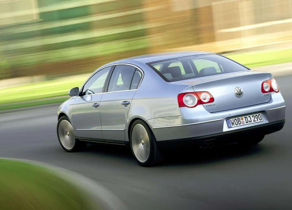 https://www.wandaloo.com/files/Voiture-Neuve/volkswagen/Passat-09.jpg