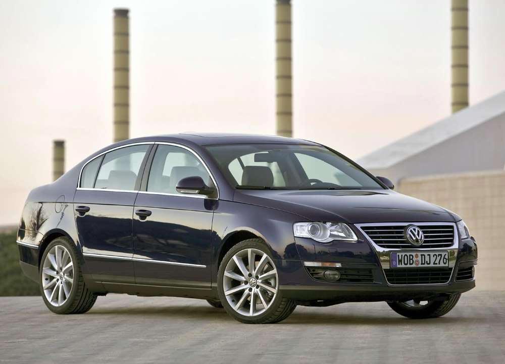 https://www.wandaloo.com/files/Voiture-Neuve/volkswagen/Passat-15.jpg