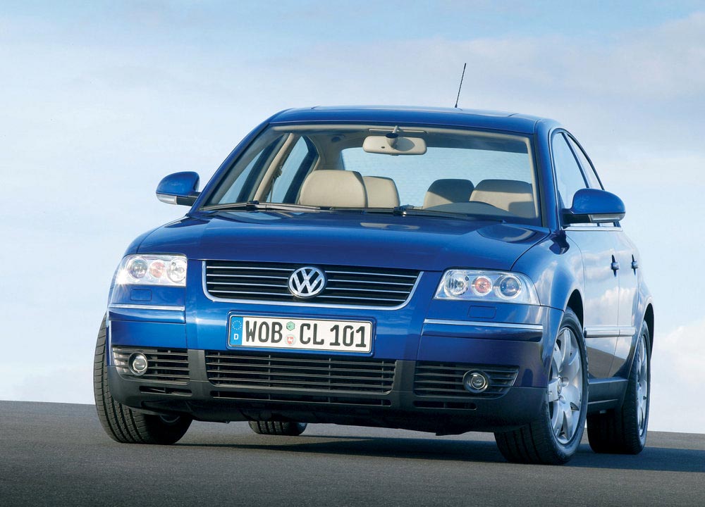 https://www.wandaloo.com/files/Voiture-Neuve/volkswagen/Passat-22.jpg