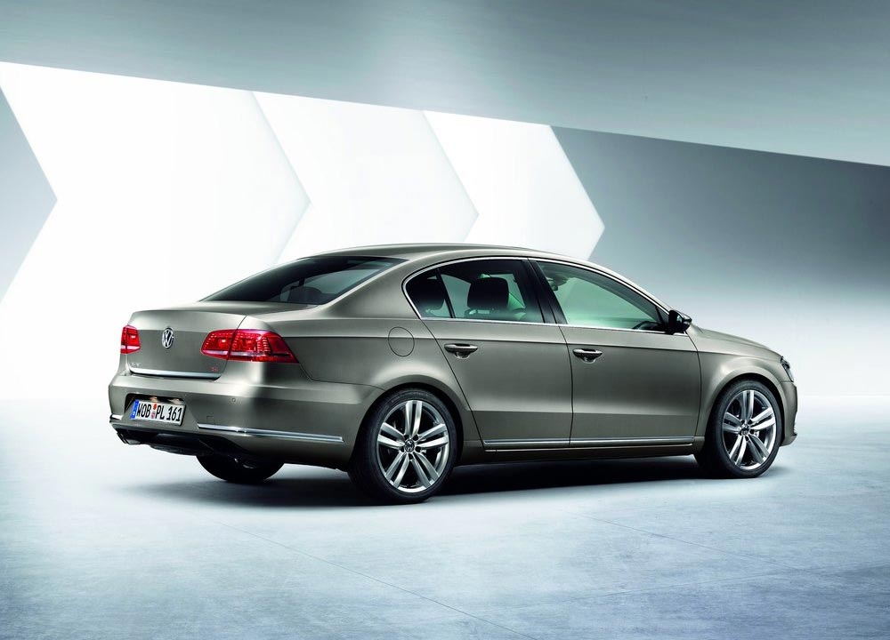 https://www.wandaloo.com/files/Voiture-Neuve/volkswagen/Passat-27.jpg