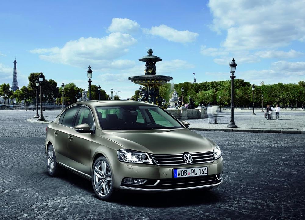 https://www.wandaloo.com/files/Voiture-Neuve/volkswagen/Passat-28.jpg