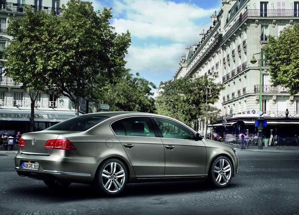 https://www.wandaloo.com/files/Voiture-Neuve/volkswagen/Passat-29.jpg