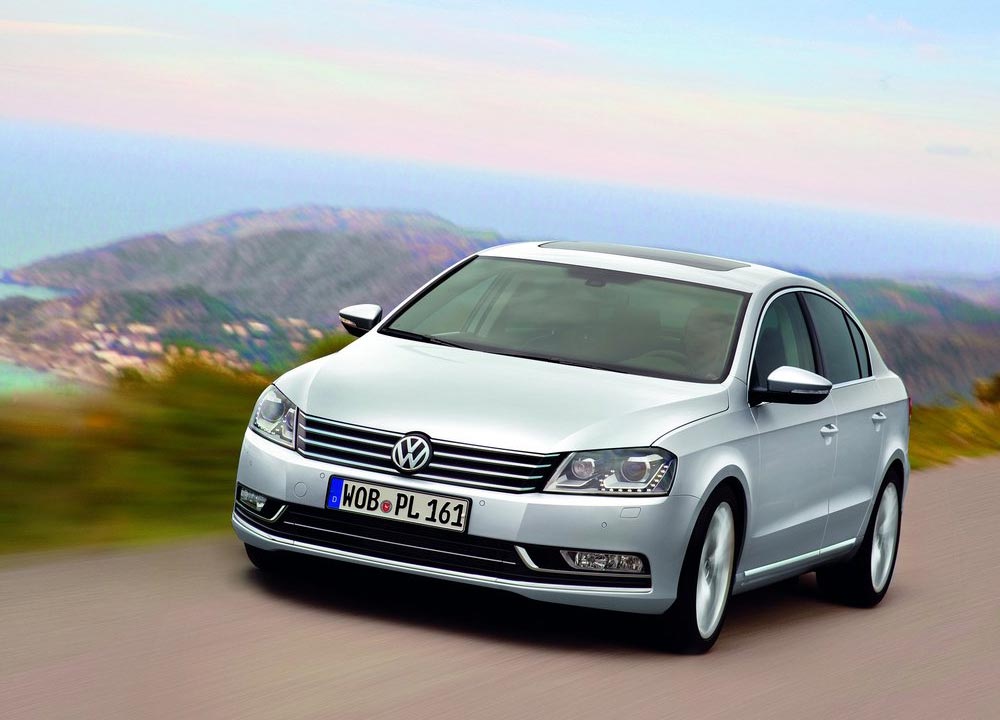https://www.wandaloo.com/files/Voiture-Neuve/volkswagen/Passat-36.jpg