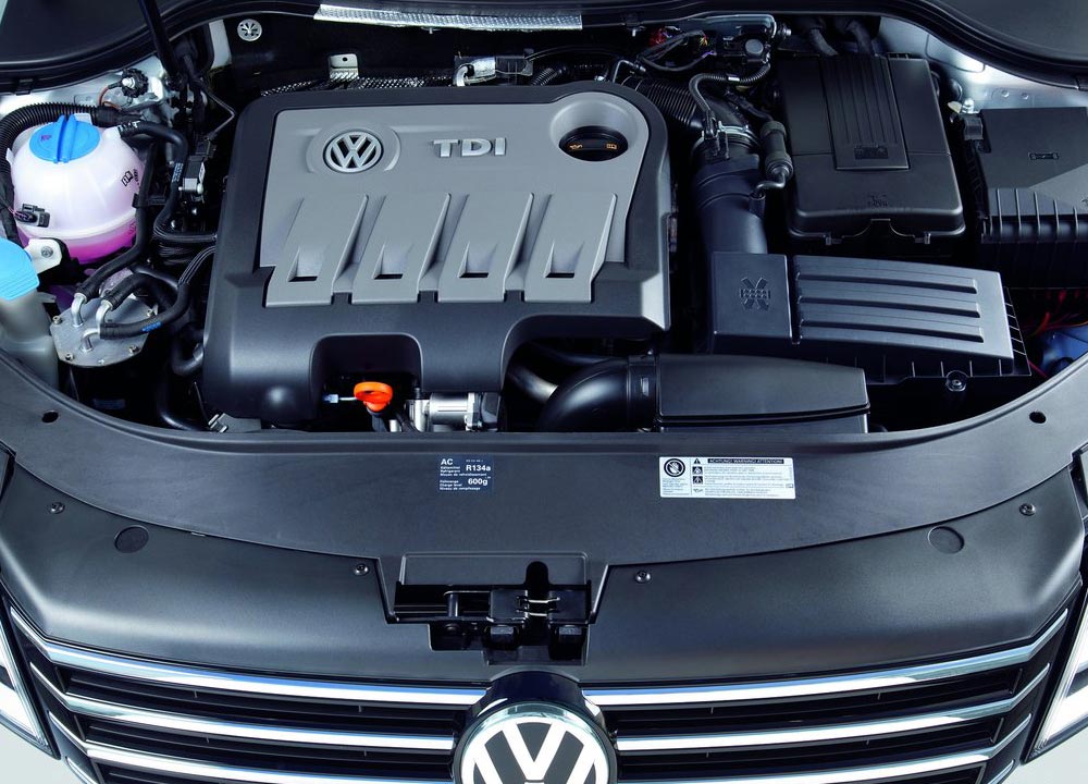 https://www.wandaloo.com/files/Voiture-Neuve/volkswagen/Passat-43.jpg