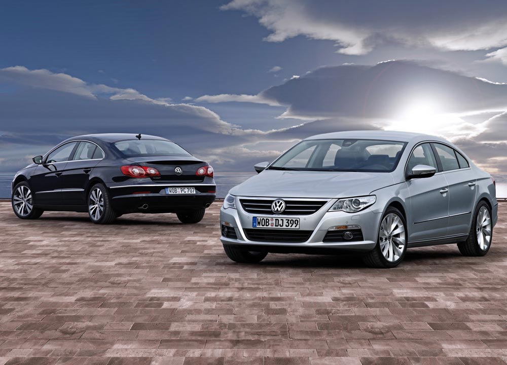 https://www.wandaloo.com/files/Voiture-Neuve/volkswagen/Passat-CC-06.jpg