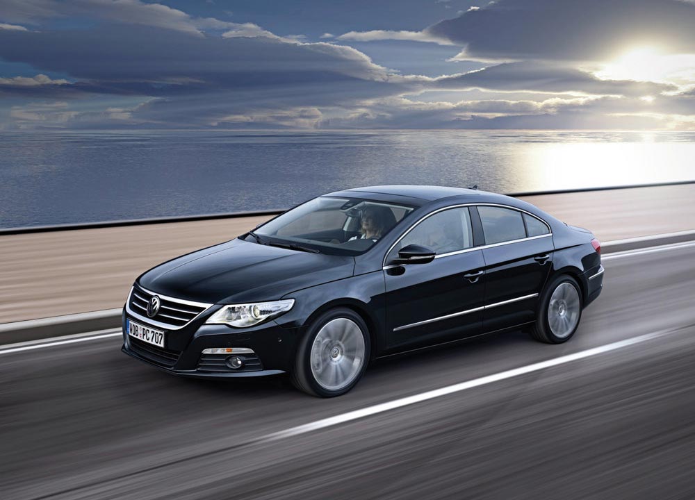 https://www.wandaloo.com/files/Voiture-Neuve/volkswagen/Passat-CC-08.jpg