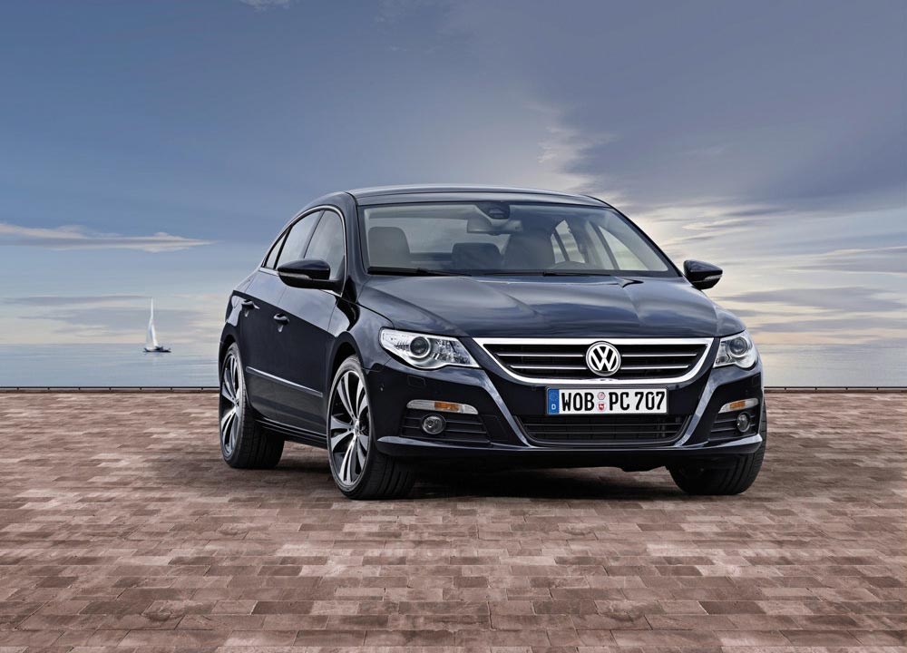 https://www.wandaloo.com/files/Voiture-Neuve/volkswagen/Passat-CC-11.jpg