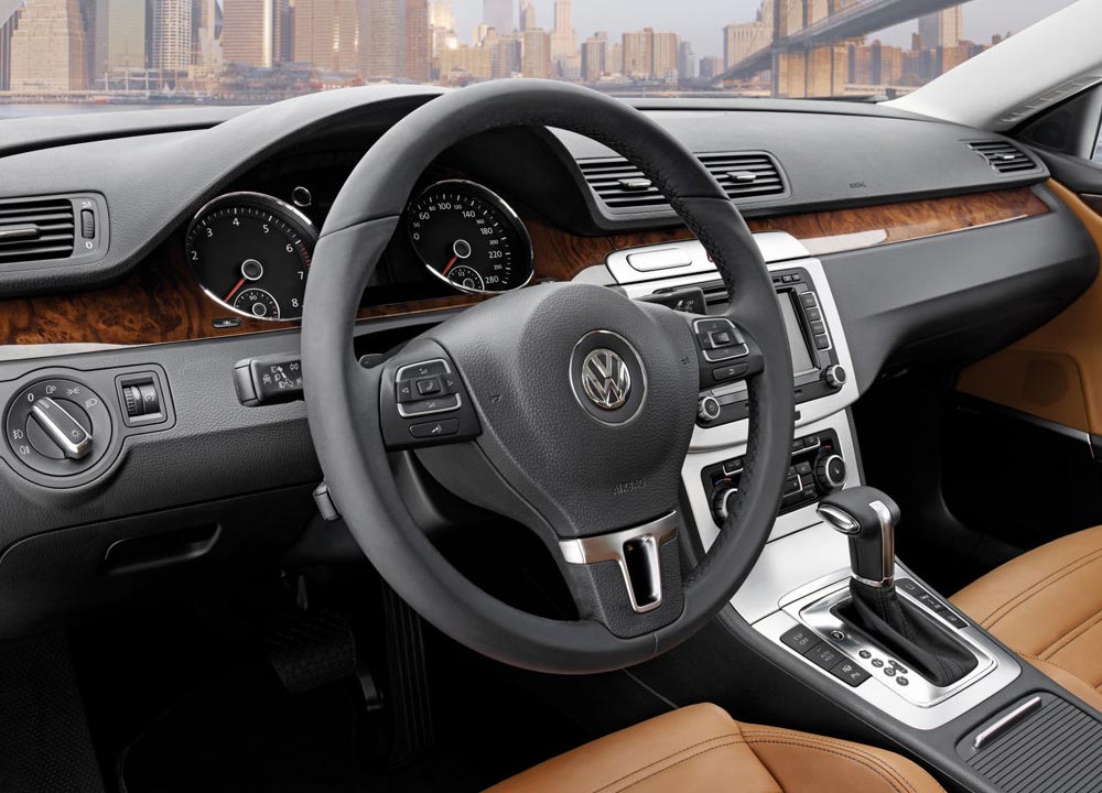 https://www.wandaloo.com/files/Voiture-Neuve/volkswagen/Passat-CC-14.jpg