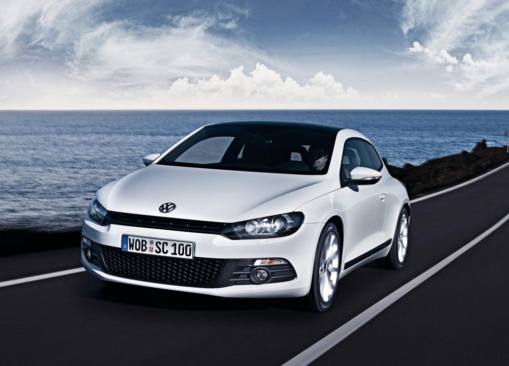 https://www.wandaloo.com/files/Voiture-Neuve/volkswagen/Scirocco-01.jpg