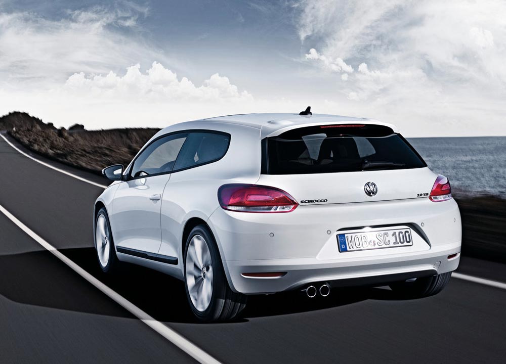 https://www.wandaloo.com/files/Voiture-Neuve/volkswagen/Scirocco-02.jpg