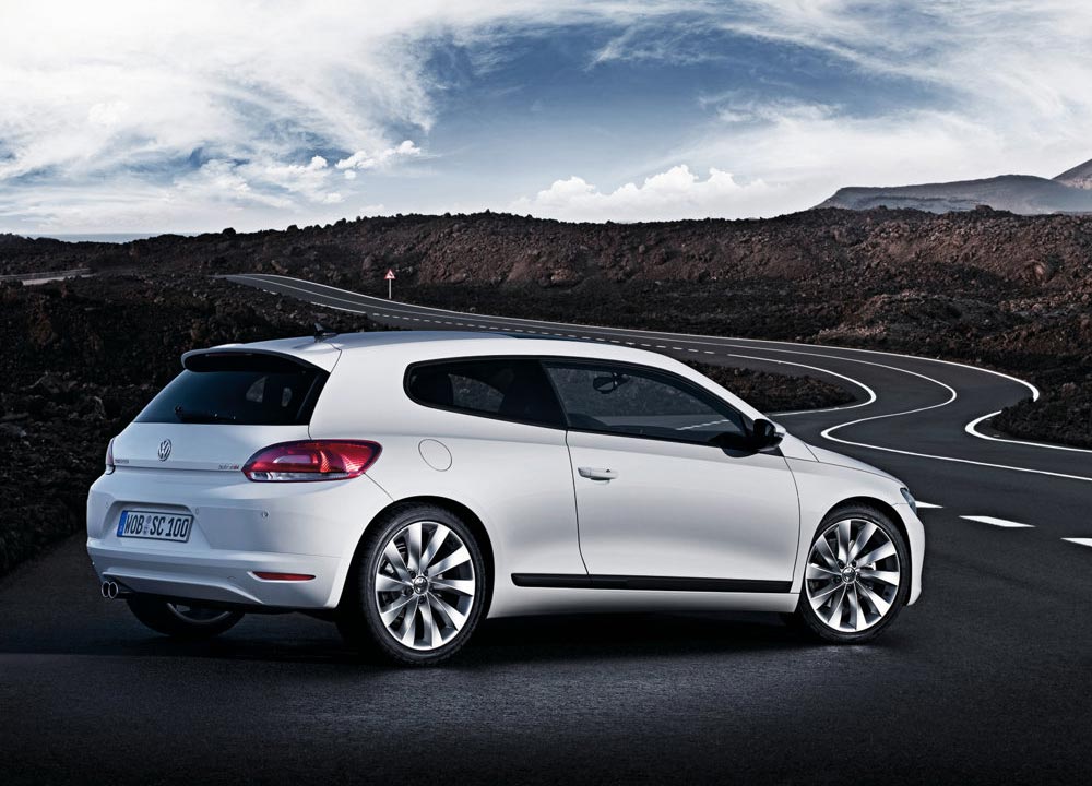 https://www.wandaloo.com/files/Voiture-Neuve/volkswagen/Scirocco-03.jpg