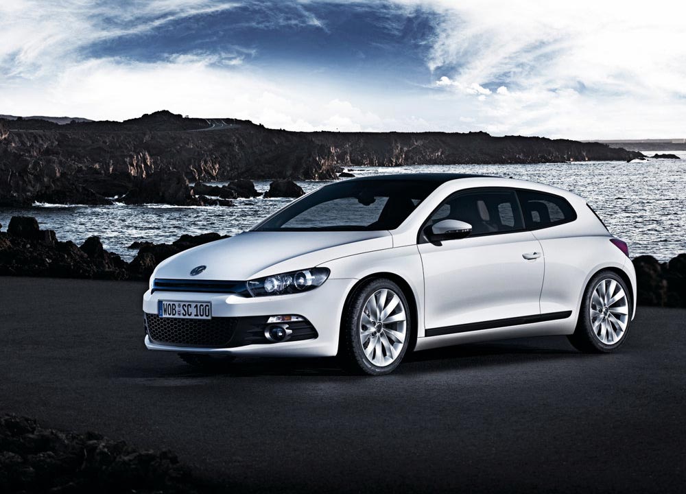 https://www.wandaloo.com/files/Voiture-Neuve/volkswagen/Scirocco-04.jpg