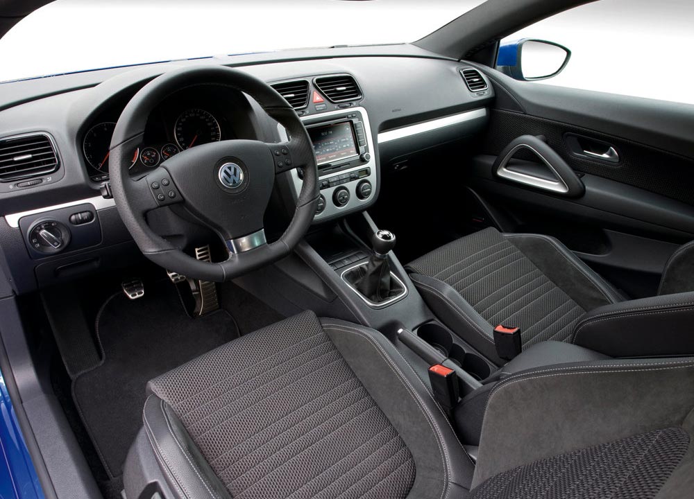 https://www.wandaloo.com/files/Voiture-Neuve/volkswagen/Scirocco-08.jpg