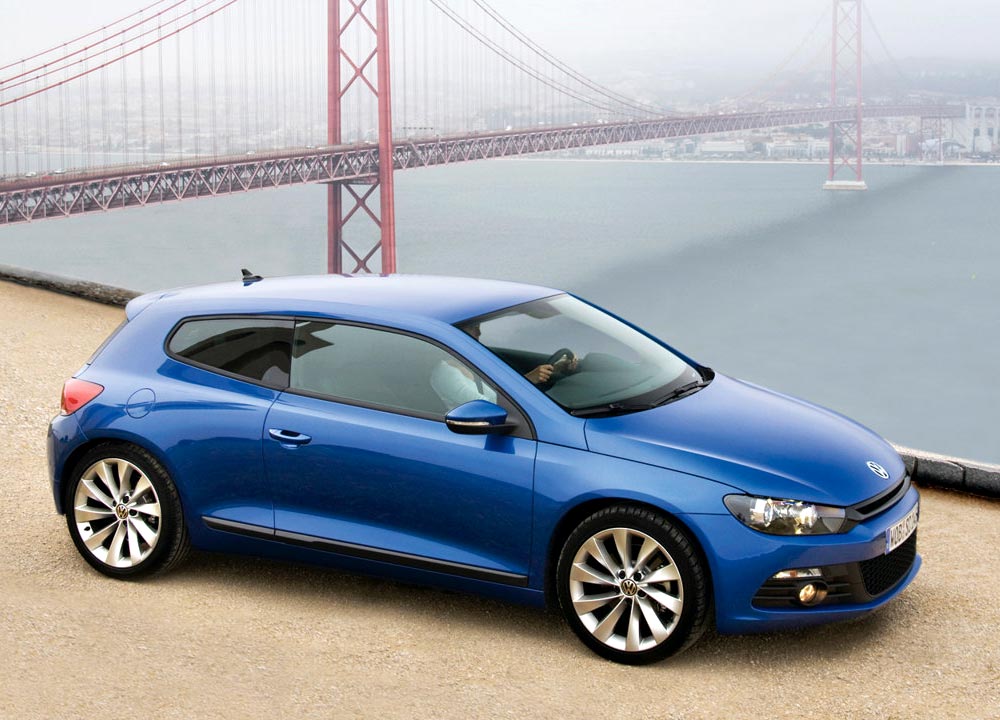 https://www.wandaloo.com/files/Voiture-Neuve/volkswagen/Scirocco-10.jpg