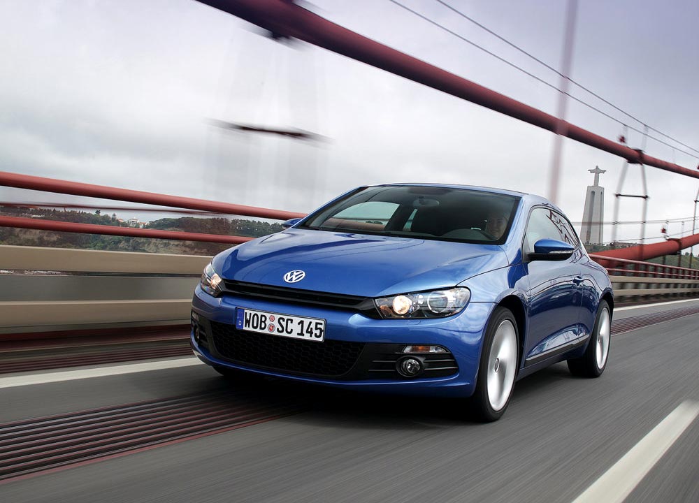 https://www.wandaloo.com/files/Voiture-Neuve/volkswagen/Scirocco-11.jpg