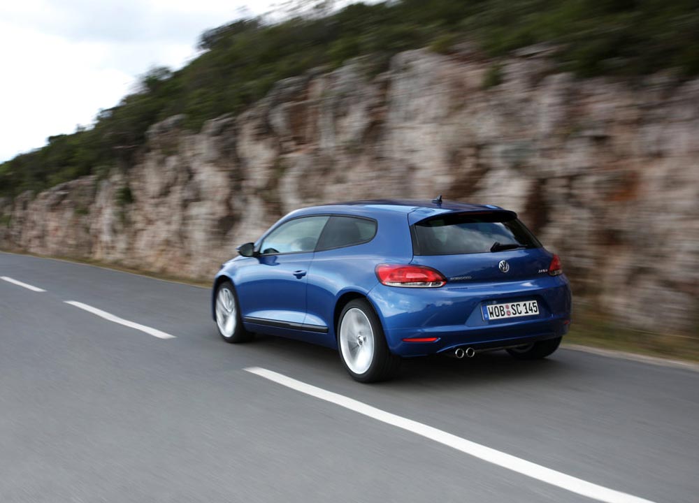 https://www.wandaloo.com/files/Voiture-Neuve/volkswagen/Scirocco-12.jpg