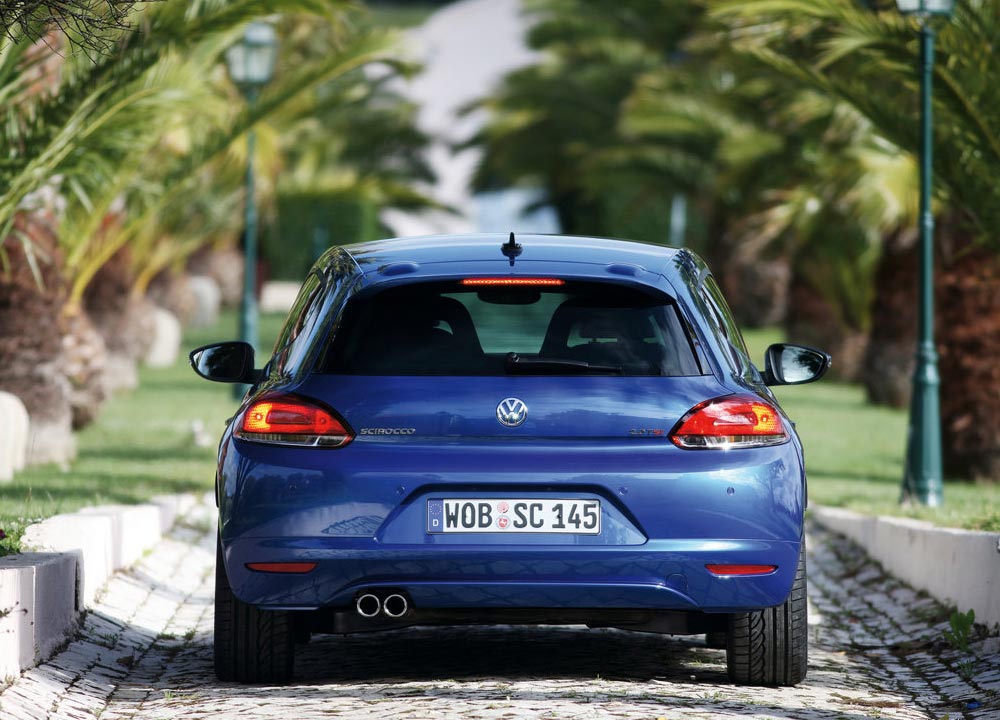 https://www.wandaloo.com/files/Voiture-Neuve/volkswagen/Scirocco-13.jpg