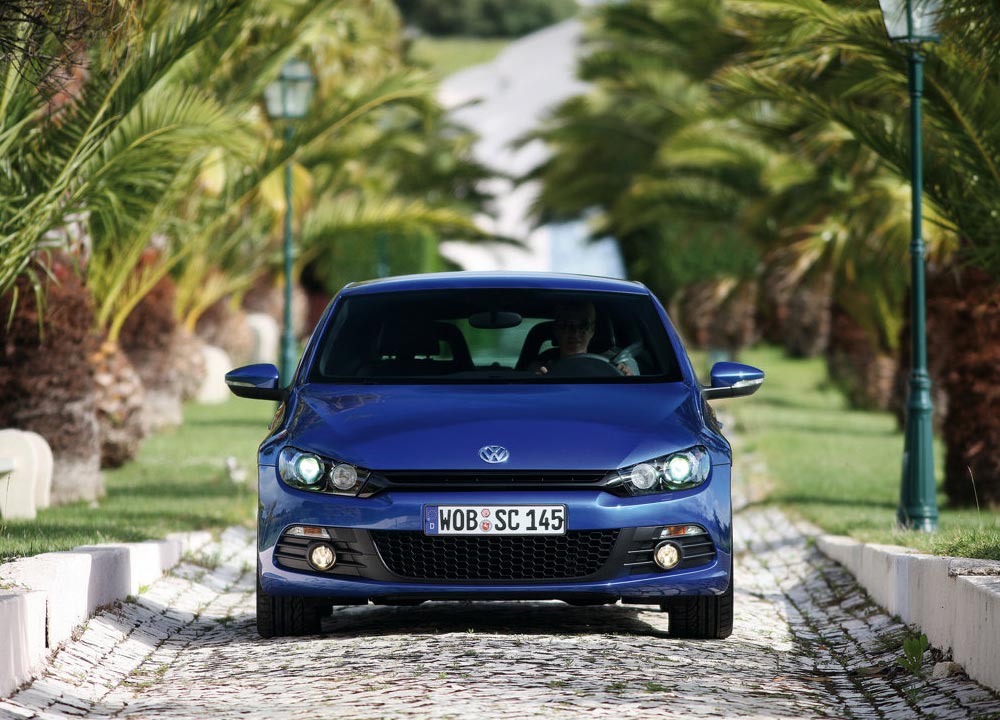 https://www.wandaloo.com/files/Voiture-Neuve/volkswagen/Scirocco-14.jpg